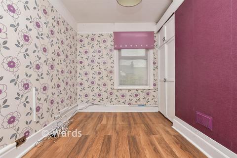 3 bedroom terraced house for sale, Victoria Avenue, Margate, Kent