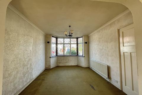 undefined, Coates Road, Kidderminster, DY10