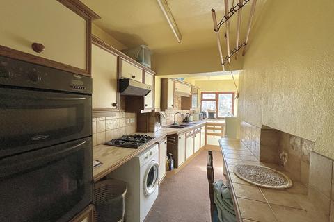 undefined, Coates Road, Kidderminster, DY10