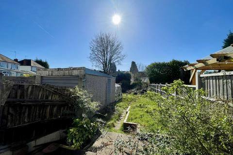 undefined, Coates Road, Kidderminster, DY10