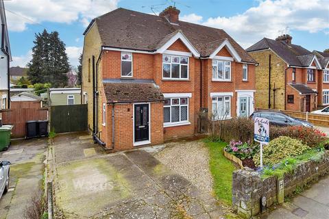 undefined, Plains Avenue, Maidstone, Kent