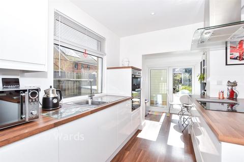 undefined, Plains Avenue, Maidstone, Kent