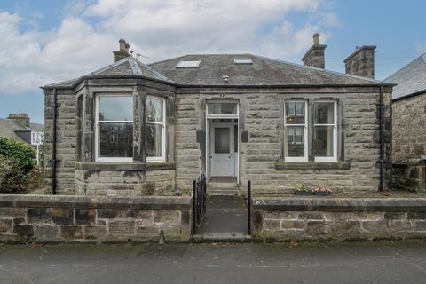 undefined, Methven Drive, Dunfermline, KY12