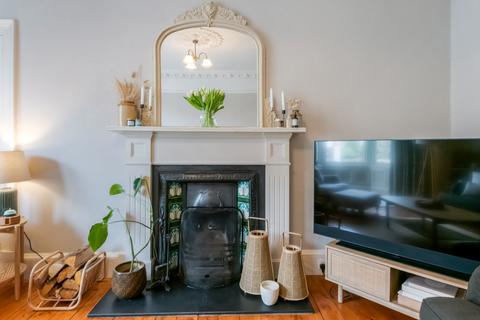 undefined, Methven Drive, Dunfermline, KY12