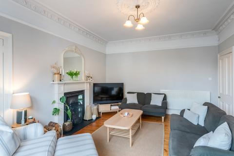 undefined, Methven Drive, Dunfermline, KY12
