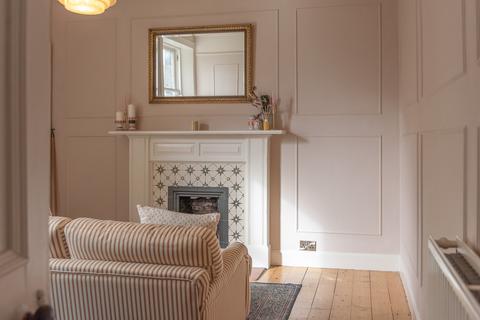 undefined, Methven Drive, Dunfermline, KY12