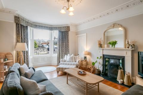 undefined, Methven Drive, Dunfermline, KY12