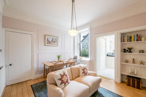 undefined, Methven Drive, Dunfermline, KY12