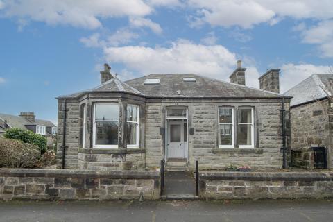 undefined, Methven Drive, Dunfermline, KY12