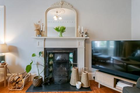 undefined, Methven Drive, Dunfermline, KY12