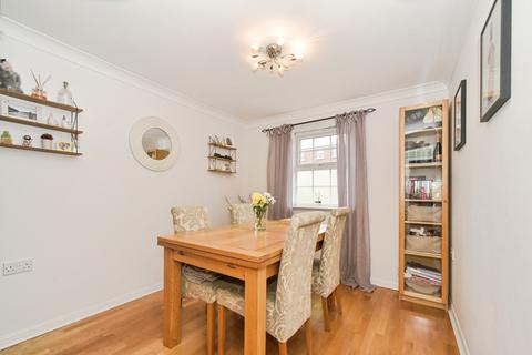 undefined, Redhouse Way, Swindon, SN25