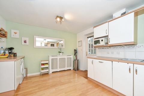 undefined, Redhouse Way, Swindon, SN25