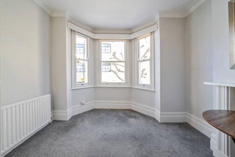 1 bedroom flat for sale, Effie Place, Fulham Broadway, London, SW6