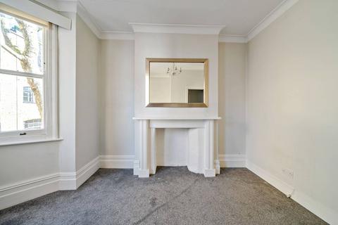 1 bedroom flat for sale, Effie Place, Fulham Broadway, London, SW6