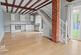 Additional image 2 of Meadow Court, Stanton, Bury St Edmunds