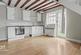 Additional image 3 of Meadow Court, Stanton, Bury St Edmunds