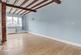 Additional image 4 of Meadow Court, Stanton, Bury St Edmunds
