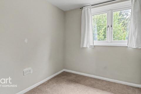 undefined, Meadow Court, Stanton, Bury St Edmunds