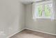 Additional image 5 of Meadow Court, Stanton, Bury St Edmunds