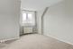 Additional image 6 of Meadow Court, Stanton, Bury St Edmunds