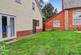 Additional image 7 of Meadow Court, Stanton, Bury St Edmunds