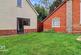 Additional image 8 of Meadow Court, Stanton, Bury St Edmunds