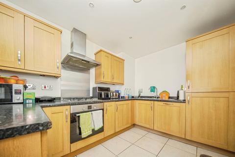 undefined, Jovian Way, Ipswich