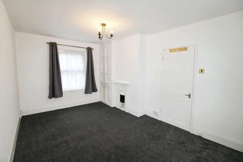 undefined, Wordsworth Avenue, Sheffield S5