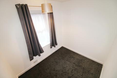 undefined, Wordsworth Avenue, Sheffield S5