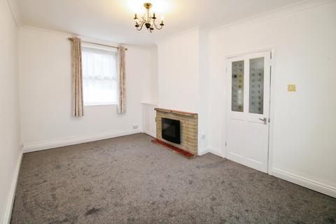 undefined, Wordsworth Avenue, Sheffield S5