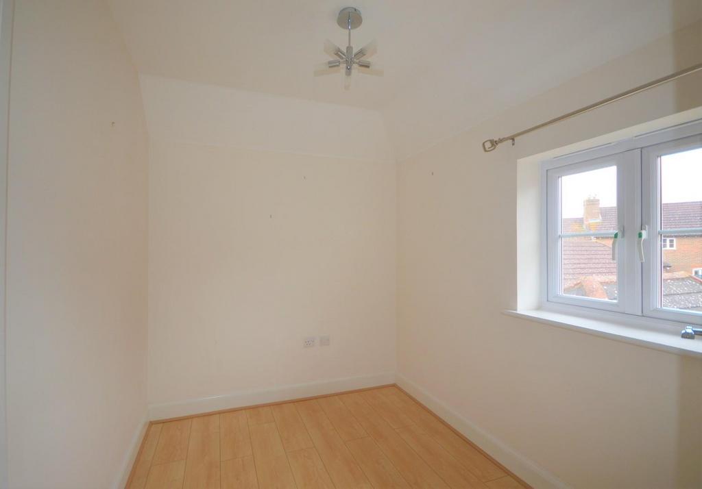 3rd bedroom .jpg