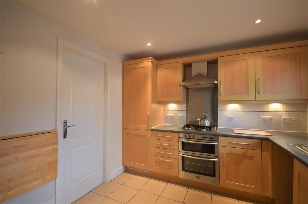 Kitchen new 008.jpg