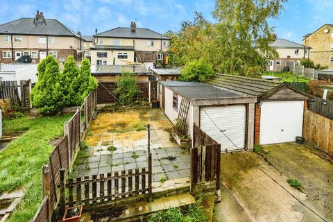 undefined, Botham Hall Road, Longwood, West Yorkshire HD3
