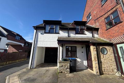 undefined, Swale Court, Silsden