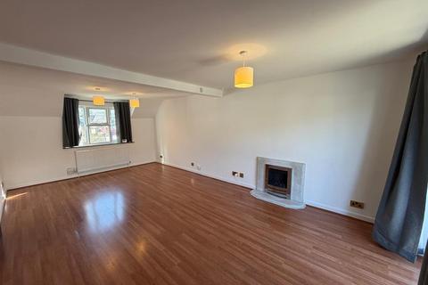 undefined, Swale Court, Silsden