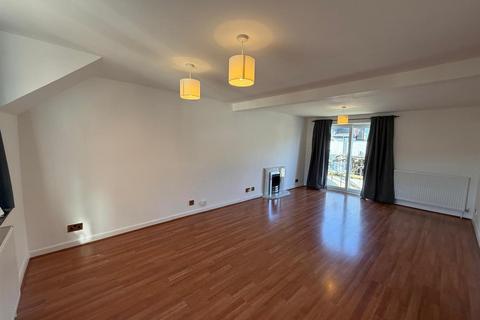 undefined, Swale Court, Silsden