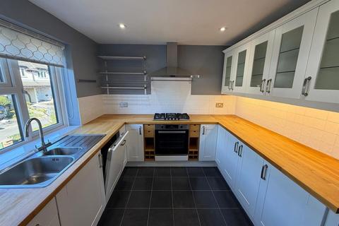 undefined, Swale Court, Silsden