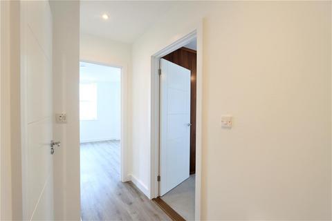 undefined, 30 David Place, St Helier JE2