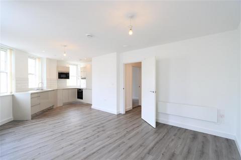 undefined, 30 David Place, St Helier JE2