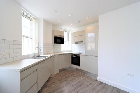 undefined, 30 David Place, St Helier JE2