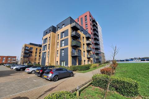 2 bedroom apartment for sale, Southampton