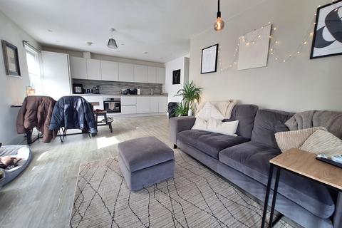 2 bedroom apartment for sale, Southampton