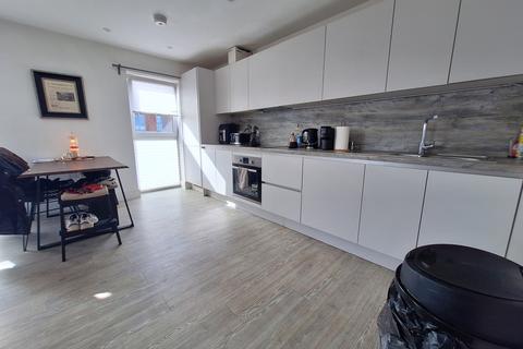 2 bedroom apartment for sale, Southampton