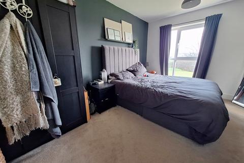 2 bedroom apartment for sale, Southampton