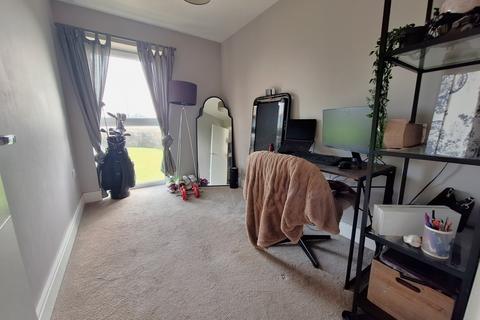 2 bedroom apartment for sale, Southampton