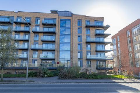 undefined, Leacon Road, Ashford, Kent, TN23