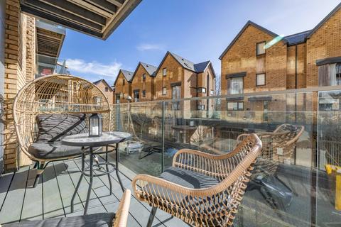 undefined, Leacon Road, Ashford, Kent, TN23