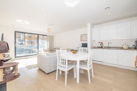 undefined, Leacon Road, Ashford, Kent, TN23