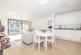 Additional image 3 of Leacon Road, Ashford, Kent, TN23