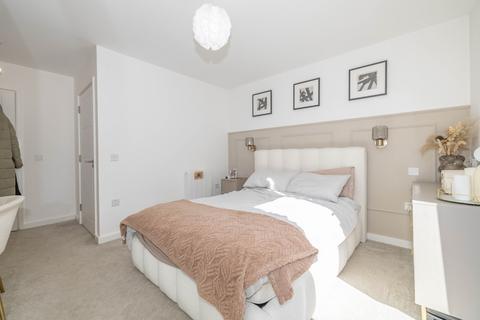 undefined, Leacon Road, Ashford, Kent, TN23